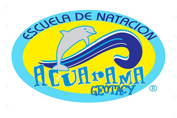 Sam's Club samsclub samsbenefits hazte solcio cine viajes hot deals restaurantes educacion ropa accesorio mascotas salud entretenimiento fitness puntos