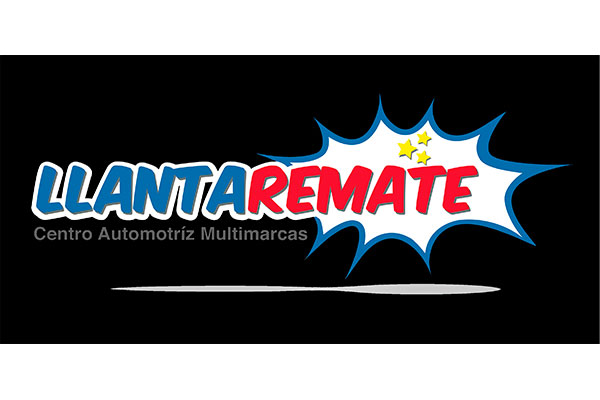 Sam's Club samsclub samsbenefits hazte socio cine viajes hot deals restaurantes educacion ropa accesorio mascotas salud entretenimiento fitness puntos