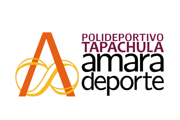 Sam's Club samsclub samsbenefits hazte socio cine viajes hot deals restaurantes educacion ropa accesorio mascotas salud entretenimiento fitness puntos