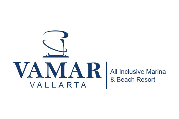 Sam's Club samsclub samsbenefits hazte socio cine viajes hot deals restaurantes educacion ropa accesorio mascotas salud entretenimiento fitness puntos