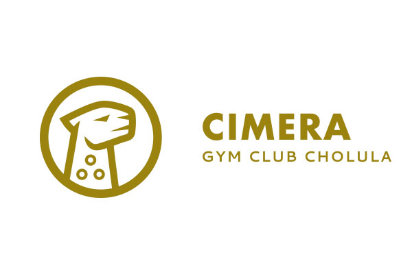 Sam's Club samsclub samsbenefits hazte socio cine viajes hot deals restaurantes educacion ropa accesorio mascotas salud entretenimiento fitness puntos