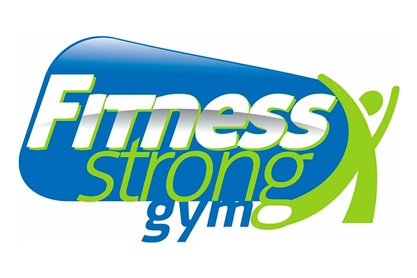 Sam's Club samsclub samsbenefits hazte socio cine viajes hot deals restaurantes educacion ropa accesorio mascotas salud entretenimiento fitness puntos