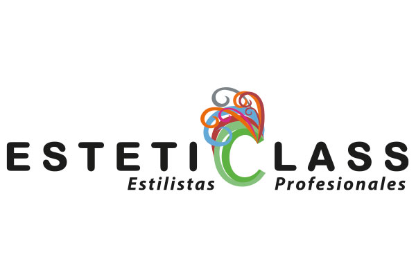 Sam's Club samsclub samsbenefits hazte socio cine viajes hot deals restaurantes educacion ropa accesorio mascotas salud entretenimiento fitness puntos