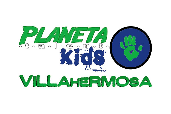 Sam's Club samsclub samsbenefits hazte socio cine viajes hot deals restaurantes educacion ropa accesorio mascotas salud entretenimiento fitness puntos