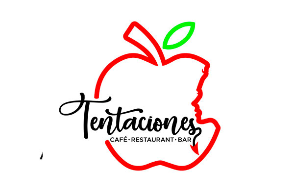 Sam's Club samsclub samsbenefits hazte socio cine viajes hot deals restaurantes educacion ropa accesorio mascotas salud entretenimiento fitness puntos