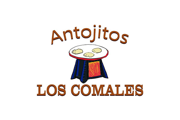Sam's Club samsclub samsbenefits hazte socio cine viajes hot deals restaurantes educacion ropa accesorio mascotas salud entretenimiento fitness puntos