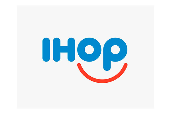 Sam's Club samsclub samsbenefits hazte socio cine viajes hot deals restaurantes educacion ropa accesorio mascotas salud entretenimiento fitness puntos