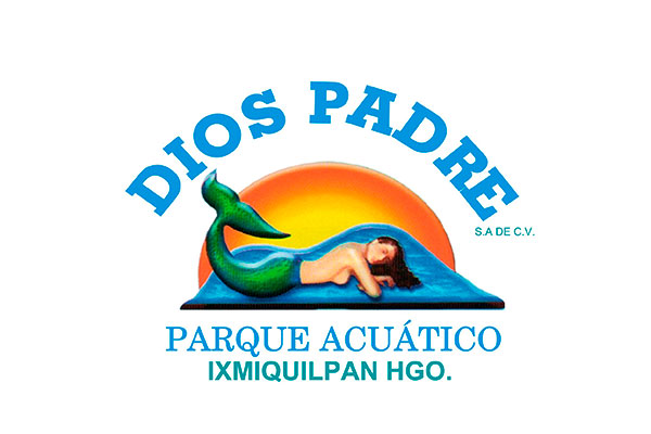 Sam's Club samsclub samsbenefits hazte socio cine viajes hot deals restaurantes educacion ropa accesorio mascotas salud entretenimiento fitness puntos