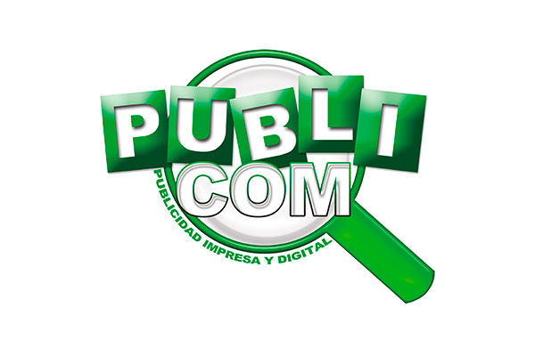 Sam's Club samsclub samsbenefits hazte socio cine viajes hot deals restaurantes educacion ropa accesorio mascotas salud entretenimiento fitness puntos