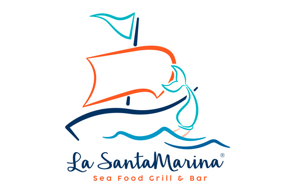 Sam's Club samsclub samsbenefits hazte socio cine viajes hot deals restaurantes educacion ropa accesorio mascotas salud entretenimiento fitness puntos