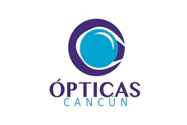 Sam's Club samsclub samsbenefits hazte socio cine viajes hot deals restaurantes educacion ropa accesorio mascotas salud entretenimiento fitness puntos
