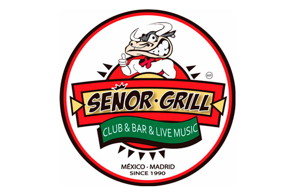 Sam's Club samsclub samsbenefits hazte socio cine viajes hot deals restaurantes educacion ropa accesorio mascotas salud entretenimiento fitness puntos