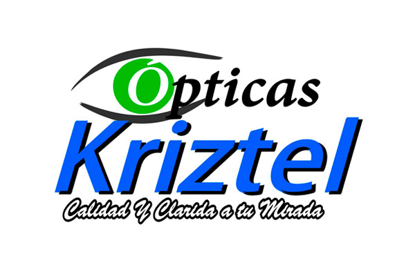 Sam's Club samsclub samsbenefits hazte socio cine viajes hot deals restaurantes educacion ropa accesorio mascotas salud entretenimiento fitness puntos