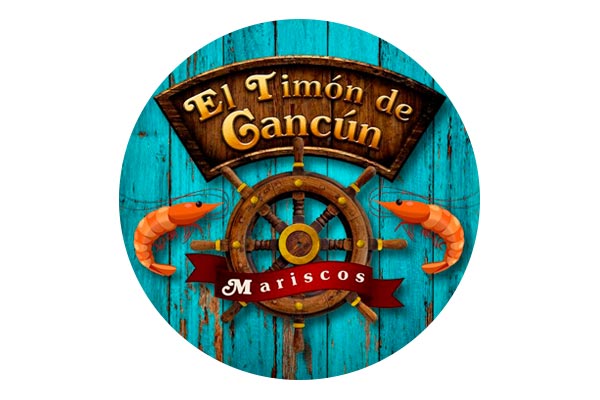 Sam's Club samsclub samsbenefits hazte socio cine viajes hot deals restaurantes educacion ropa accesorio mascotas salud entretenimiento fitness puntos