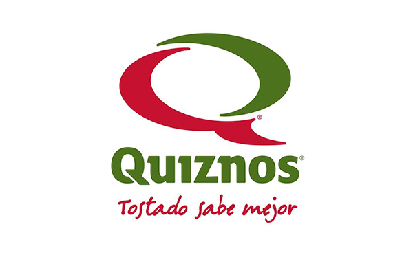 Sam's Club samsclub samsbenefits hazte socio cine viajes hot deals restaurantes educacion ropa accesorio mascotas salud entretenimiento fitness puntos