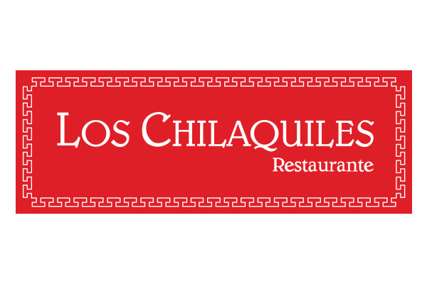 Sam's Club samsclub samsbenefits hazte socio cine viajes hot deals restaurantes educacion ropa accesorio mascotas salud entretenimiento fitness puntos