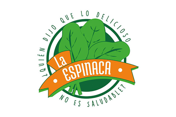 Sam's Club samsclub samsbenefits hazte socio cine viajes hot deals restaurantes educacion ropa accesorio mascotas salud entretenimiento fitness puntos