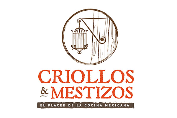 Sam's Club samsclub samsbenefits hazte socio cine viajes hot deals restaurantes educacion ropa accesorio mascotas salud entretenimiento fitness puntos