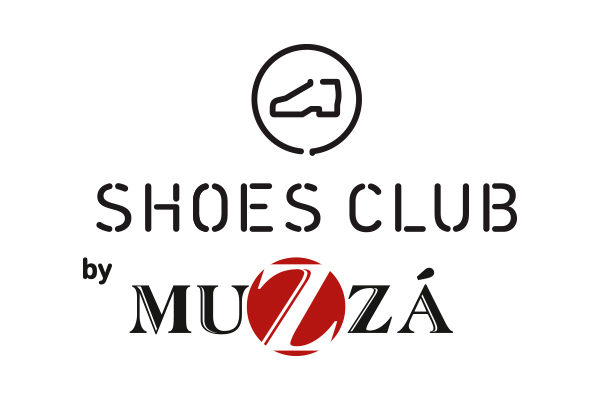 Sam's Club samsclub samsbenefits hazte socio cine viajes hot deals restaurantes educacion ropa accesorio mascotas salud entretenimiento fitness puntos