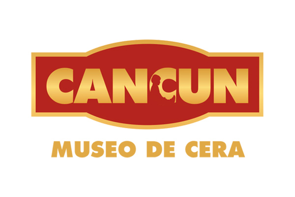 Sam's Club samsclub samsbenefits hazte socio cine viajes hot deals restaurantes educacion ropa accesorio mascotas salud entretenimiento fitness puntos