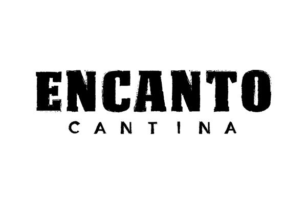 Sam's Club samsclub samsbenefits hazte socio cine viajes hot deals restaurantes educacion ropa accesorio mascotas salud entretenimiento fitness puntos