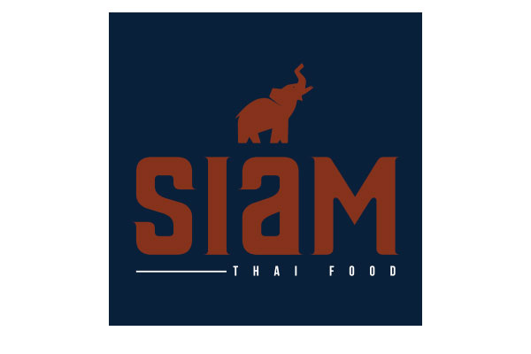 Sam's Club samsclub samsbenefits hazte socio cine viajes hot deals restaurantes educacion ropa accesorio mascotas salud entretenimiento fitness puntos