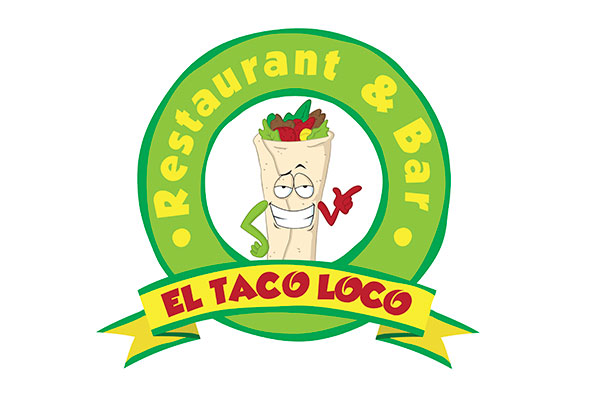 Sam's Club samsclub samsbenefits hazte socio cine viajes hot deals restaurantes educacion ropa accesorio mascotas salud entretenimiento fitness puntos