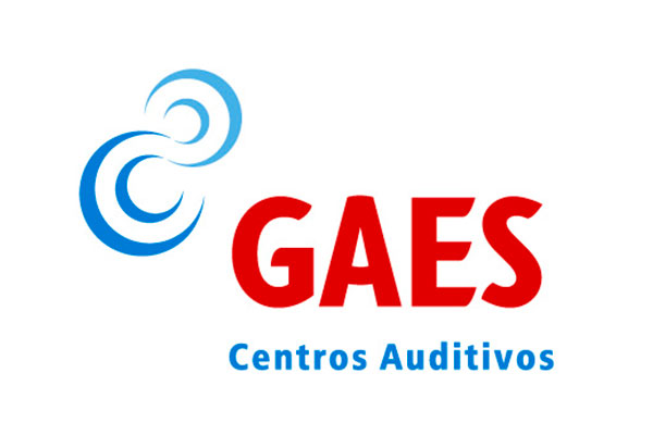 Sam's Club samsclub samsbenefits hazte socio cine viajes hot deals restaurantes educacion ropa accesorio mascotas salud entretenimiento fitness puntos