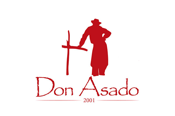 Don Asado