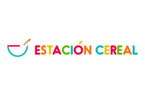 Sam's Club samsclub samsbenefits hazte socio cine viajes hot deals restaurantes educacion ropa accesorio mascotas salud entretenimiento fitness puntos