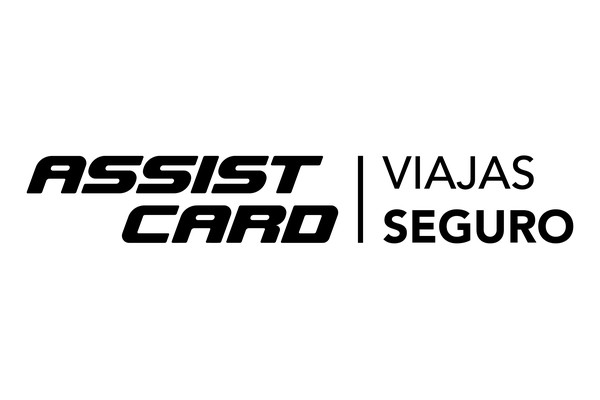 Sam's Club samsclub samsbenefits hazte socio cine viajes hot deals restaurantes educacion ropa accesorio mascotas salud entretenimiento fitness puntos