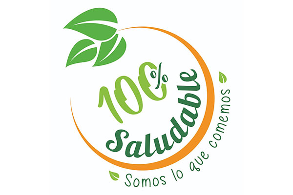 Sam's Club samsclub samsbenefits hazte socio cine viajes hot deals restaurantes educacion ropa accesorio mascotas salud entretenimiento fitness puntos