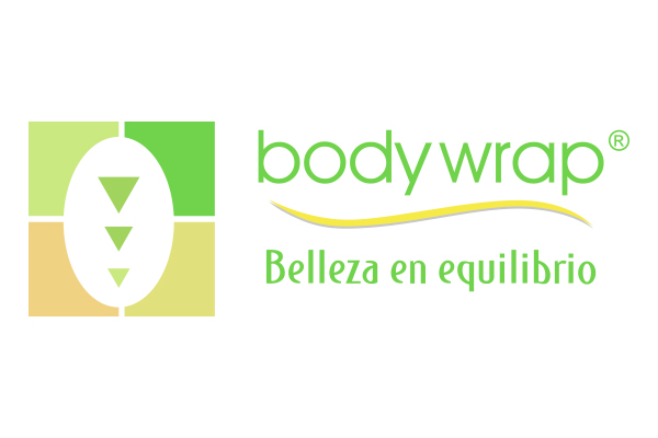 Sam's Club samsclub samsbenefits hazte socio cine viajes hot deals restaurantes educacion ropa accesorio mascotas salud entretenimiento fitness puntos