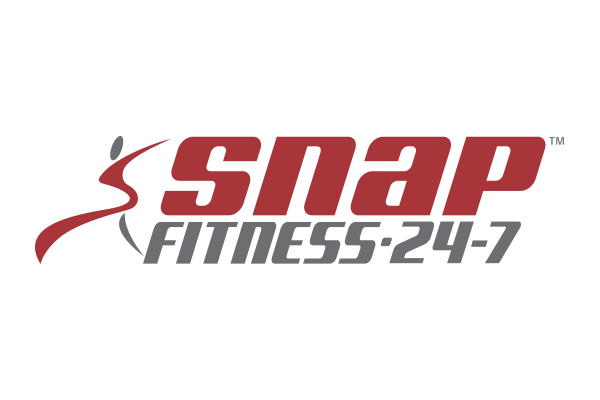 Sam's Club samsclub samsbenefits hazte socio cine viajes hot deals restaurantes educacion ropa accesorio mascotas salud entretenimiento fitness puntos
