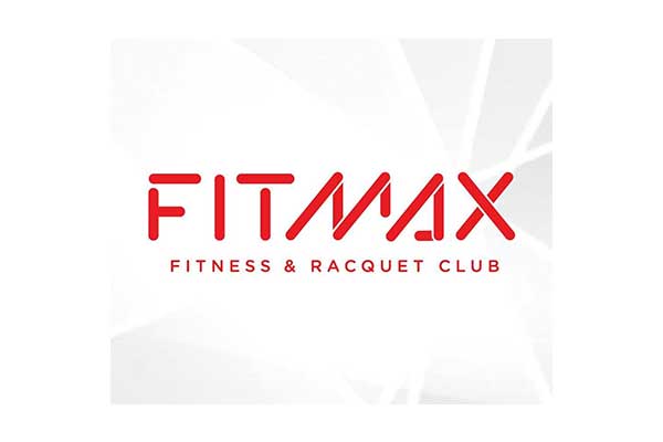 Sam's Club samsclub samsbenefits hazte socio cine viajes hot deals restaurantes educacion ropa accesorio mascotas salud entretenimiento fitness puntos