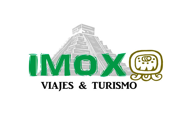 Sam's Club samsclub samsbenefits hazte socio cine viajes hot deals restaurantes educacion ropa accesorio mascotas salud entretenimiento fitness puntos