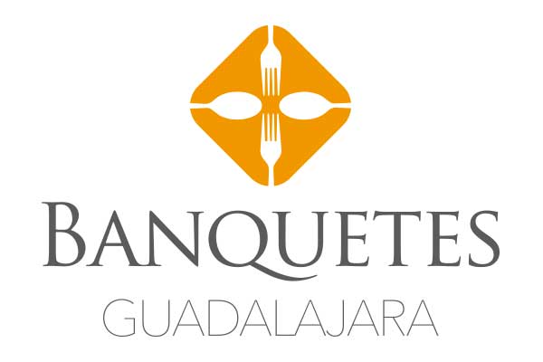 Sam's Club samsclub samsbenefits hazte socio cine viajes hot deals restaurantes educacion ropa accesorio mascotas salud entretenimiento fitness puntos
