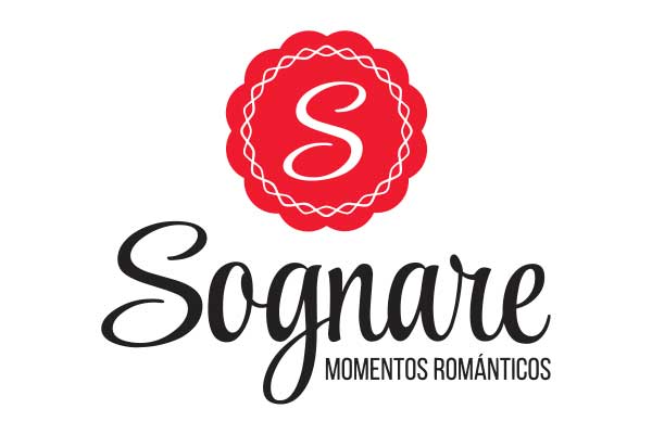 Sam's Club samsclub samsbenefits hazte socio cine viajes hot deals restaurantes educacion ropa accesorio mascotas salud entretenimiento fitness puntos