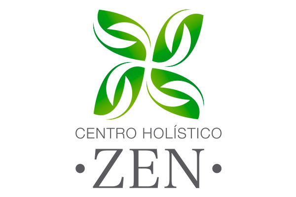 Sam's Club samsclub samsbenefits hazte socio cine viajes hot deals restaurantes educacion ropa accesorio mascotas salud entretenimiento fitness puntos