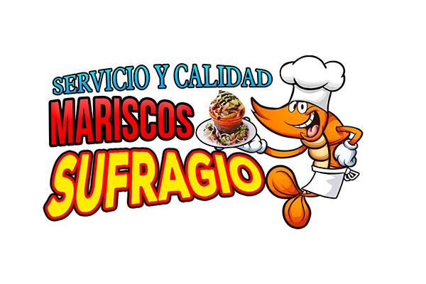 Sam's Club samsclub samsbenefits hazte socio cine viajes hot deals restaurantes educacion ropa accesorio mascotas salud entretenimiento fitness puntos