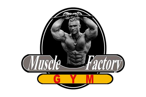 Sam's Club samsclub samsbenefits hazte socio cine viajes hot deals restaurantes educacion ropa accesorio mascotas salud entretenimiento fitness puntos
