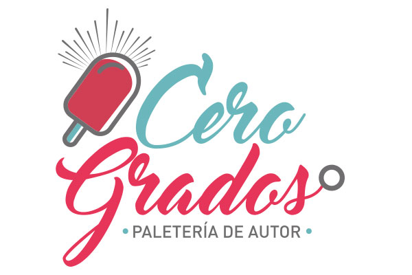 Sam's Club samsclub samsbenefits hazte socio cine viajes hot deals restaurantes educacion ropa accesorio mascotas salud entretenimiento fitness puntos