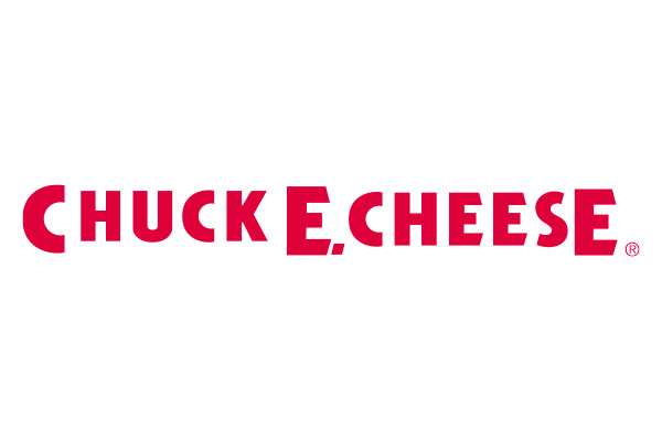 Chuck E. Cheese