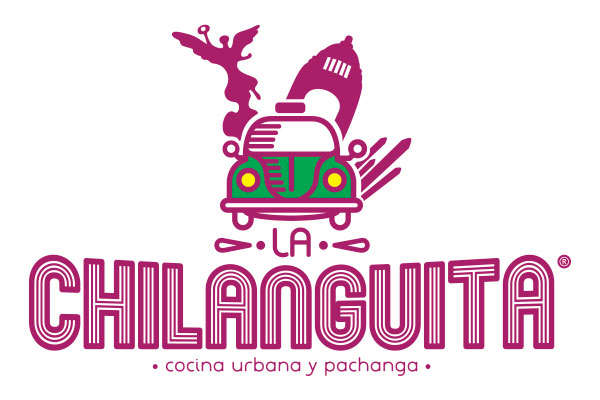 Sam's Club samsclub samsbenefits hazte socio cine viajes hot deals restaurantes educacion ropa accesorio mascotas salud entretenimiento fitness puntos