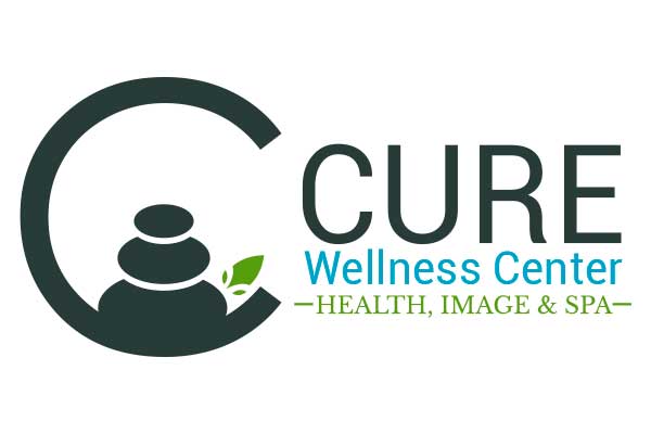 Sam's Club samsclub samsbenefits hazte socio cine viajes hot deals restaurantes educacion ropa accesorio mascotas salud entretenimiento fitness puntos