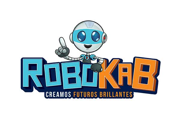 Sam's Club samsclub samsbenefits hazte socio cine viajes hot deals restaurantes educacion ropa accesorio mascotas salud entretenimiento fitness puntos