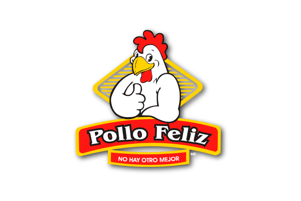 Sam's Club samsclub samsbenefits hazte socio cine viajes hot deals restaurantes educacion ropa accesorio mascotas salud entretenimiento fitness puntos