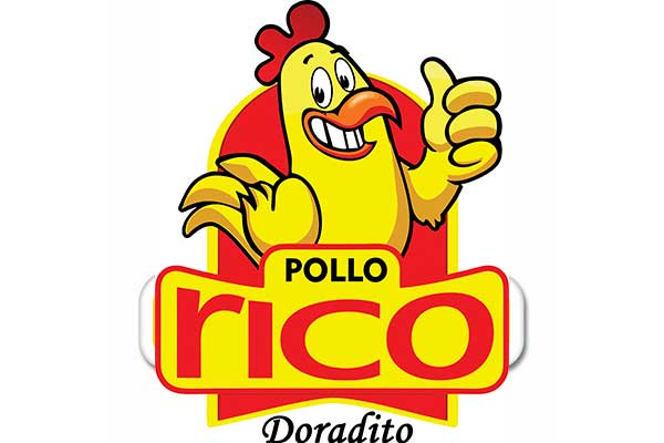 Sam's Club samsclub samsbenefits hazte socio cine viajes hot deals restaurantes educacion ropa accesorio mascotas salud entretenimiento fitness puntos