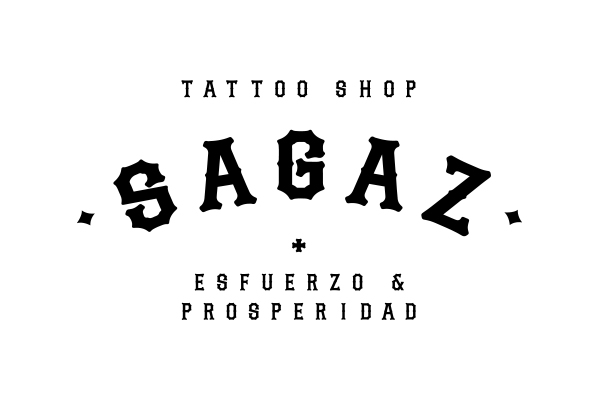 Sam's Club samsclub samsbenefits hazte socio cine viajes hot deals restaurantes educacion ropa accesorio mascotas salud entretenimiento fitness puntos