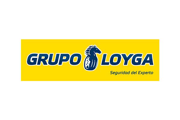 Sam's Club samsclub samsbenefits hazte socio cine viajes hot deals restaurantes educacion ropa accesorio mascotas salud entretenimiento fitness puntos